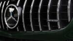Mercedes-AMG S63 Cabriolet 2020 года